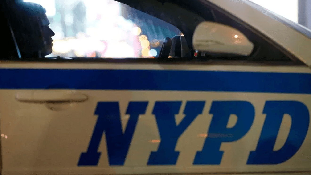 Mother accused of killing son on autism spectrum in their NYC home – KOMO