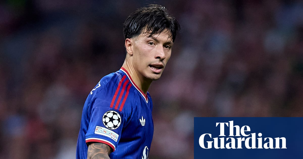 Manchester United teammates widely share Martínez view that Wilcox is failing