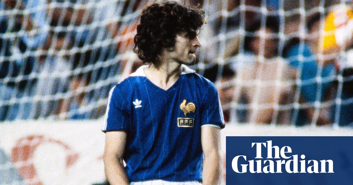 Which footballers have scored in the same minute as their surname? | The Knowledge
