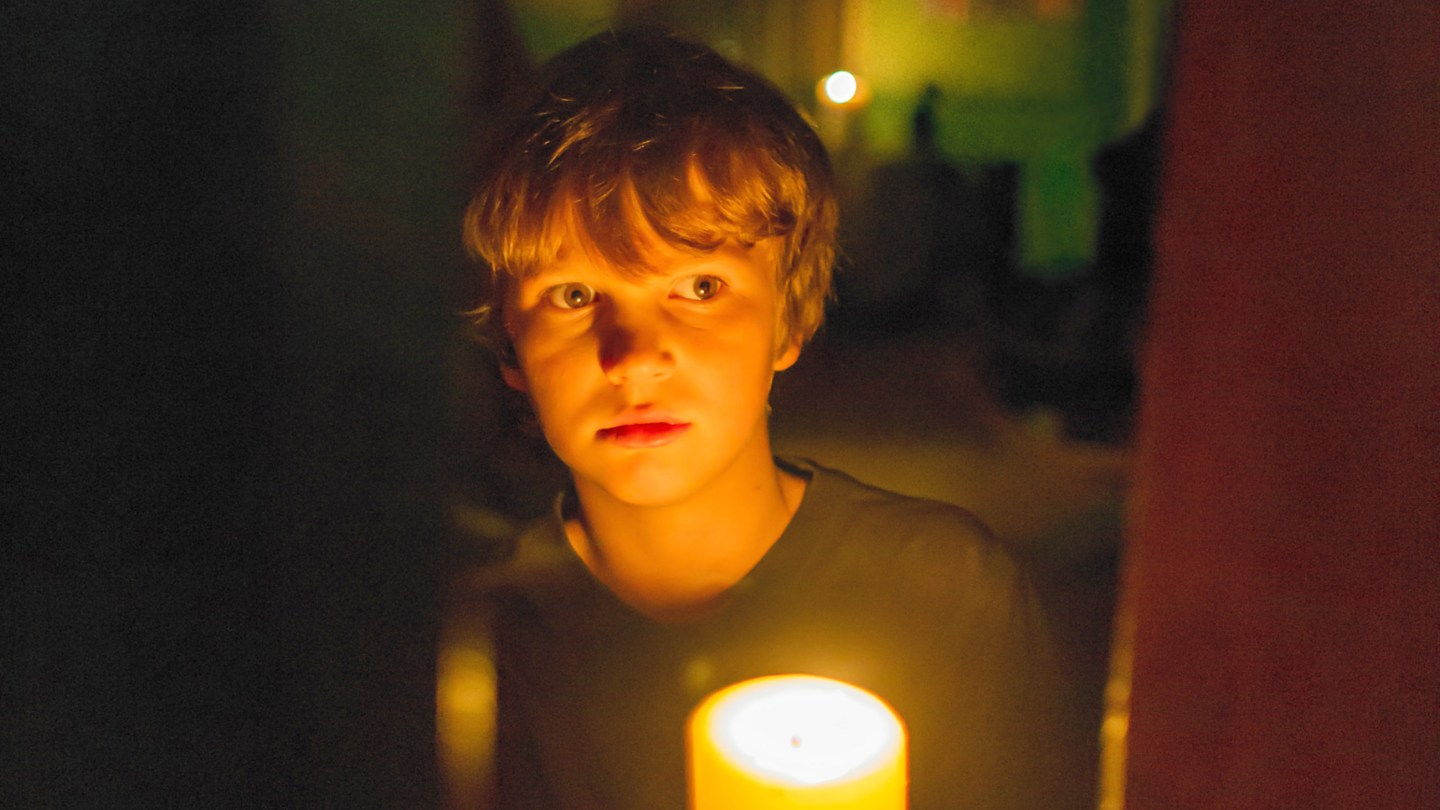 Before ‘Obsession’ and ‘Backrooms,’ ‘Lights Out’ Blazed the Trail From YouTube to Studio Hit