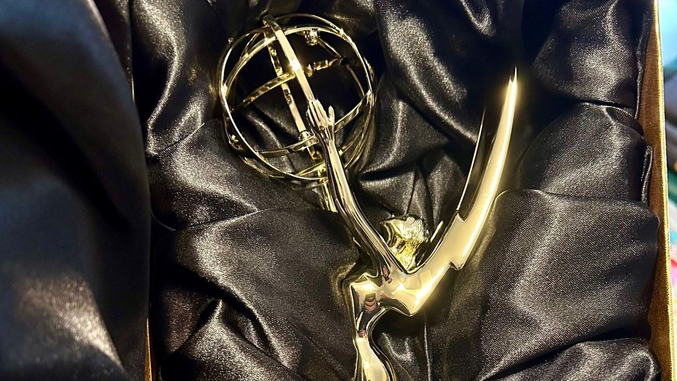 CBS6 Albany wins five New York Emmy Awards, including Overall News Excellence – WRGB
