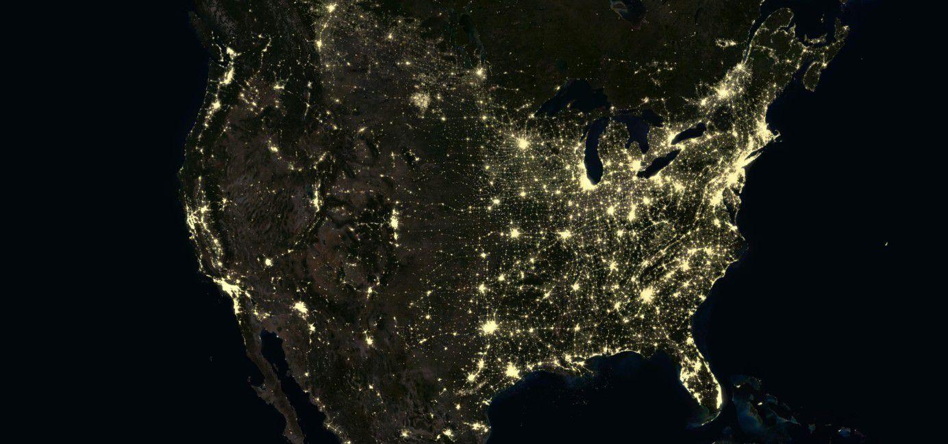Largest U.S. Cities Without a Professional Sports Team – news.bet365.com