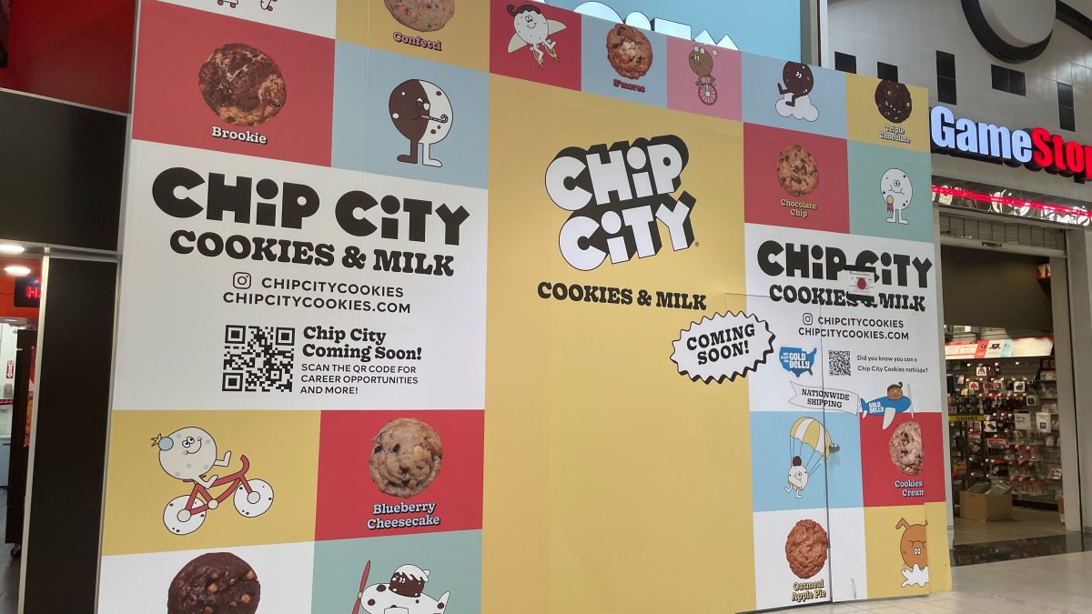 Chip City closure includes 4 shops in Boston, Cambridge, Watertown – NBC Boston