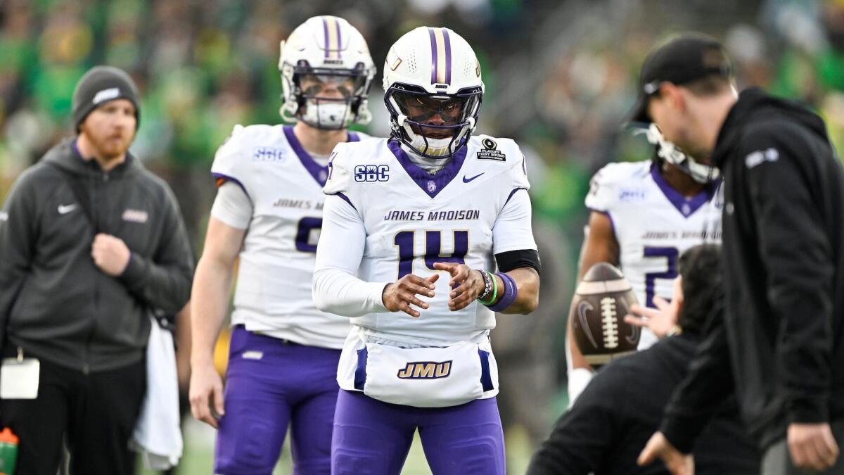 James Madison vs. Troy prediction, odds: 2026 Week 9 college football Thursday picks from proven model