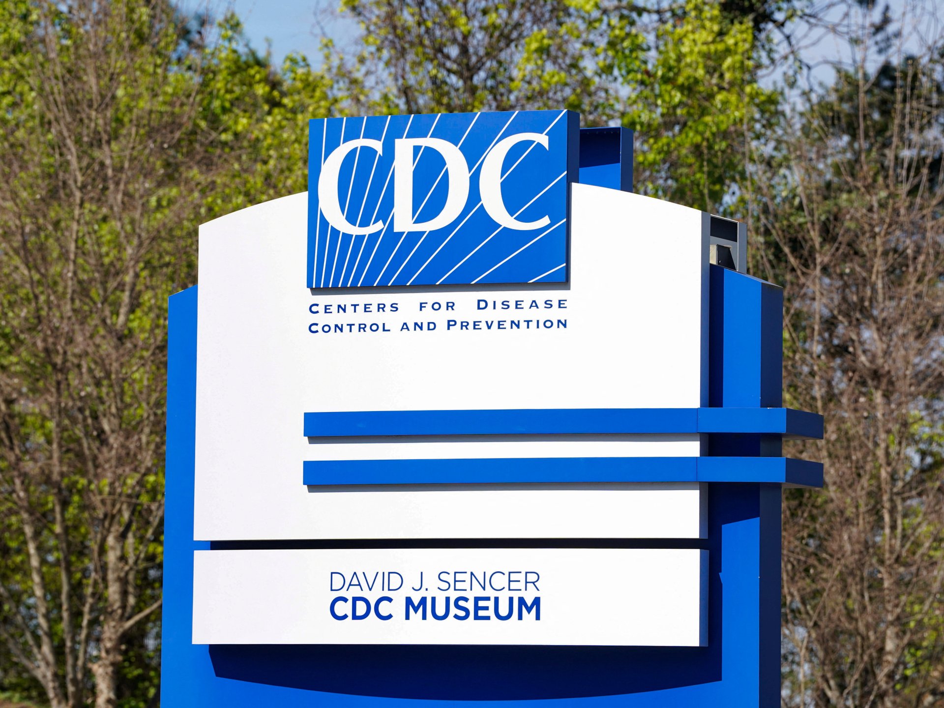 CDC reports third measles death in the United States this year – Al Jazeera