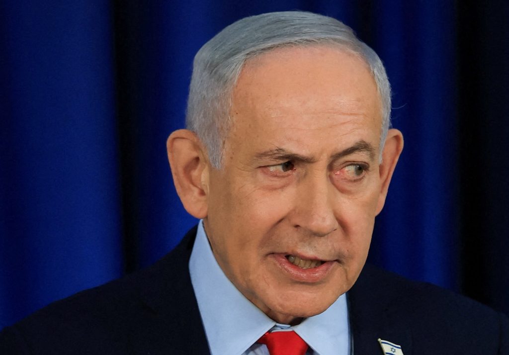 Iran calls latest U.S. proposal to end war 'insufficient' as Netanyahu's corruption trial resumes – PBS