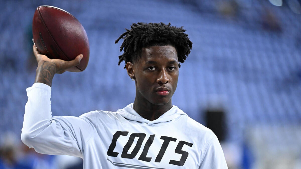 One year later, regrading the 10 biggest deals from the 2025 NFL trade deadline