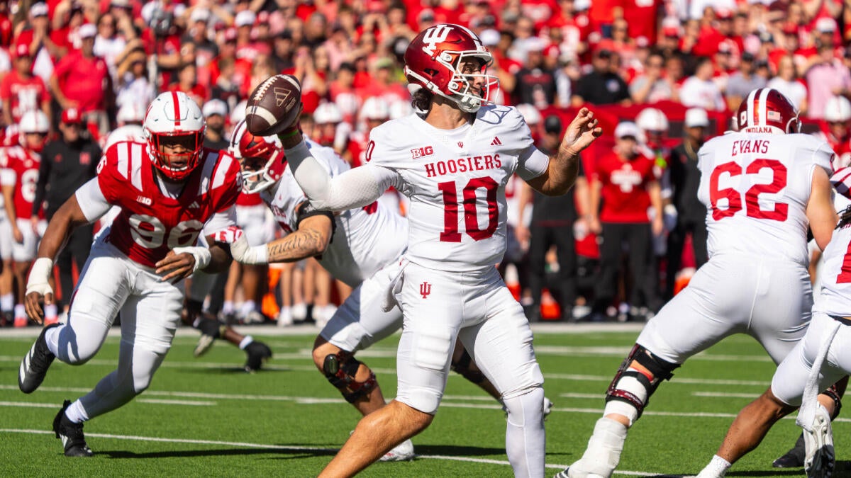 Minnesota vs. Indiana betting: Odds, Week 9 preview, picks, start time for Saturday college football