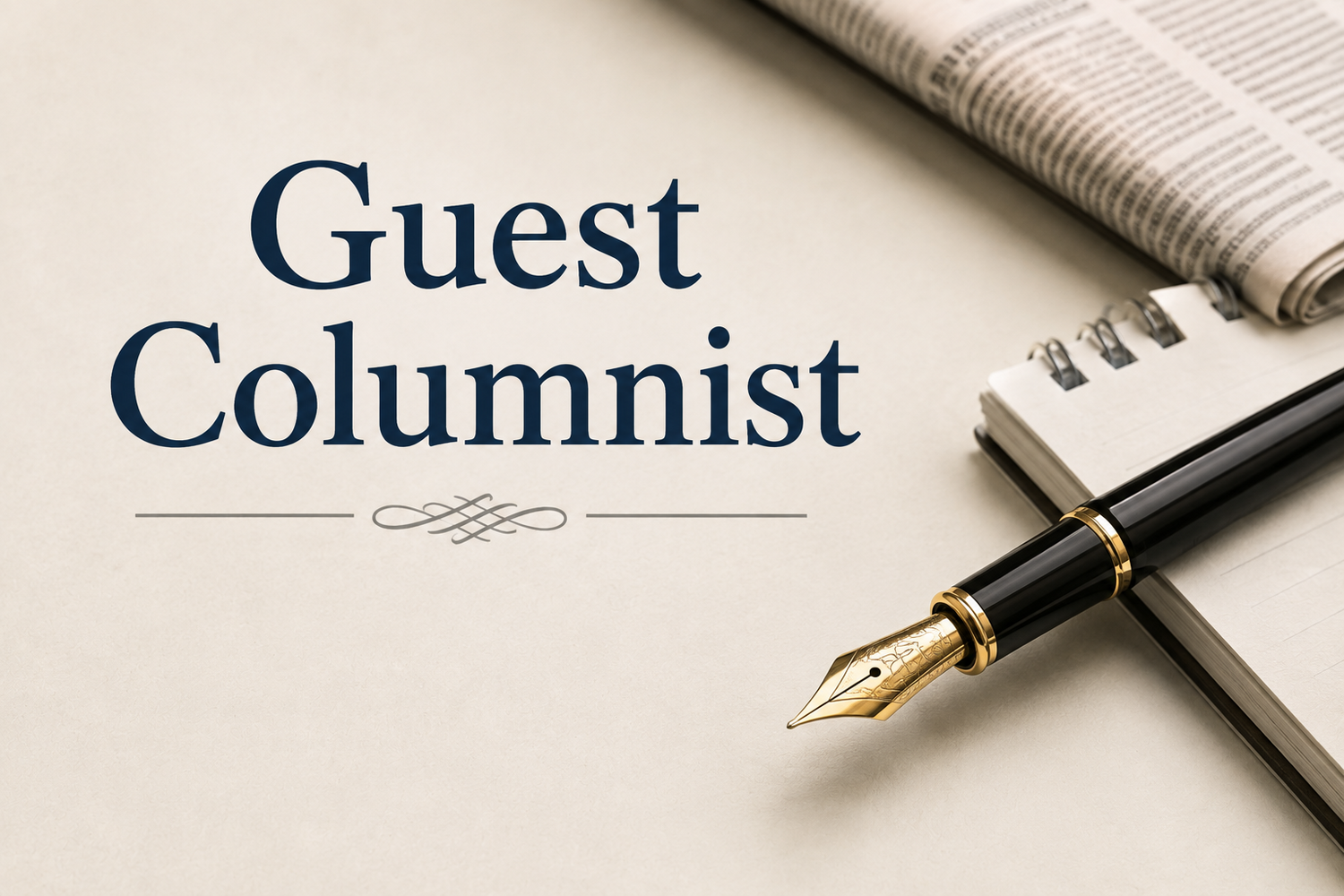 Our veterans need an advocate in Congress. Mike Lawler is that advocate. – Halston Media Group