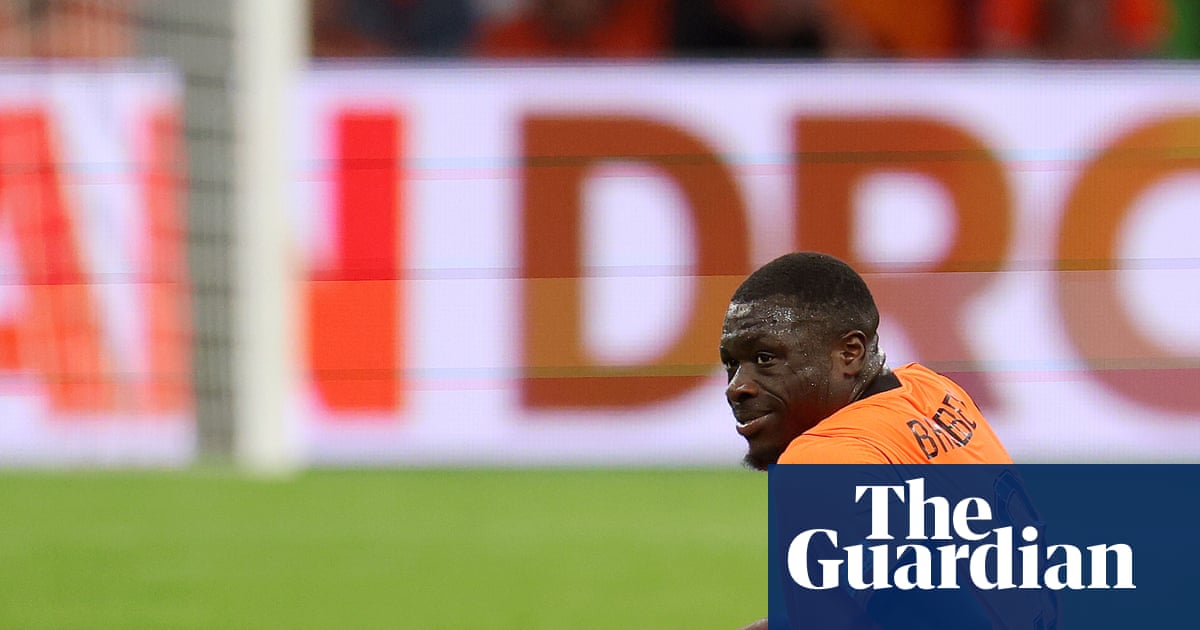 European FAs pushing for three-week international break to be abandoned