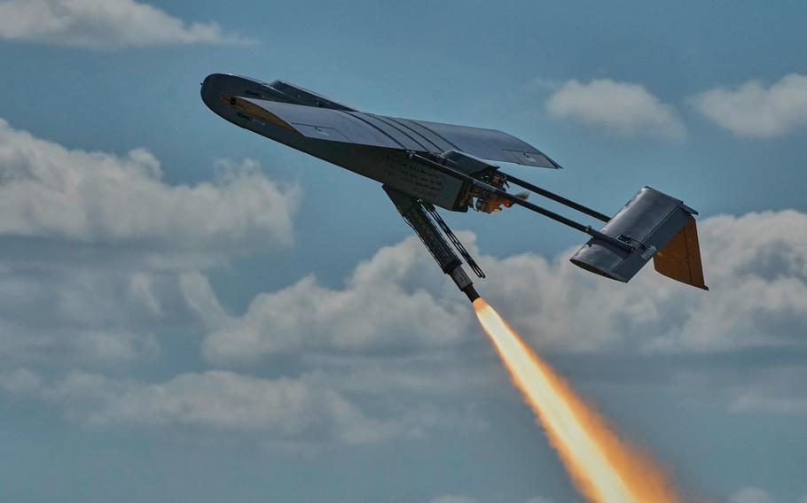 Lawmakers call for investigation into source of Starlink disruptions in Ukraine
