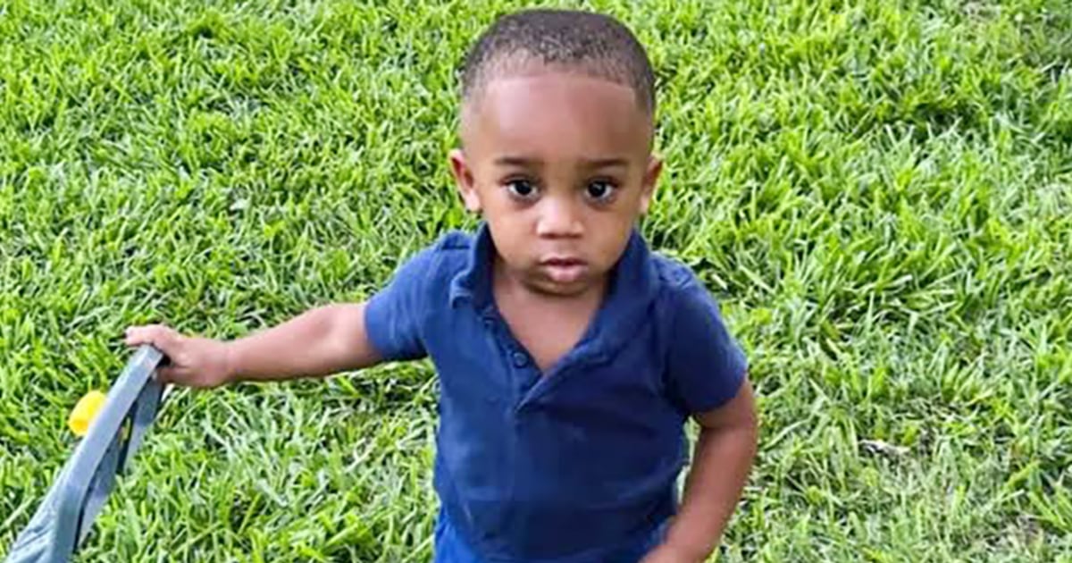 Police officer who fatally shot 1-year-old Kohen Wiley has resigned