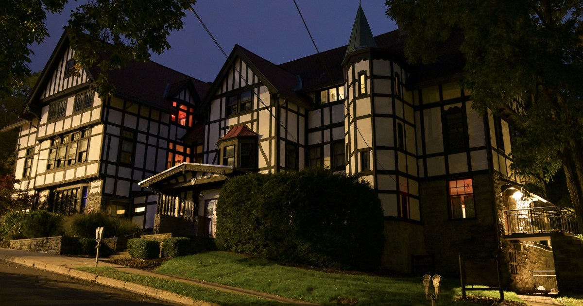 Cornell fraternity member seeks dismissal from Jane Doe’s sexual assault lawsuit