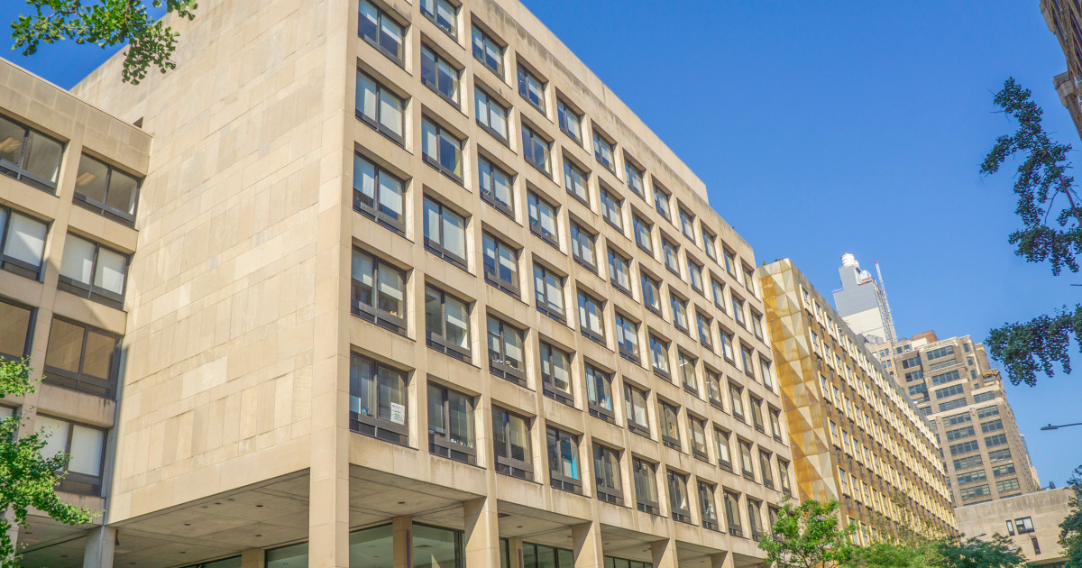 NYC college student dead after being drugged with fentanyl and raped in her dorm room