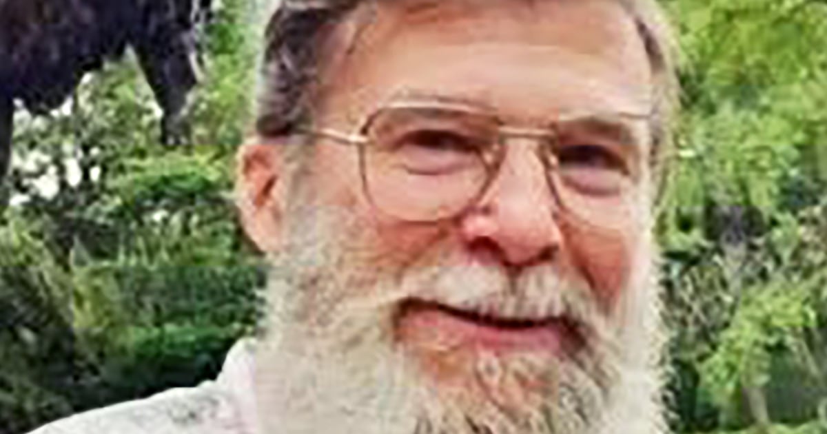 Who is Stephen Hubbard, the retired American teacher freed by Russia?