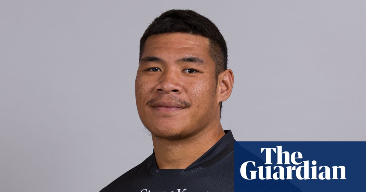 Saracens sack player who sparked Stokes captaincy crisis after latest incident