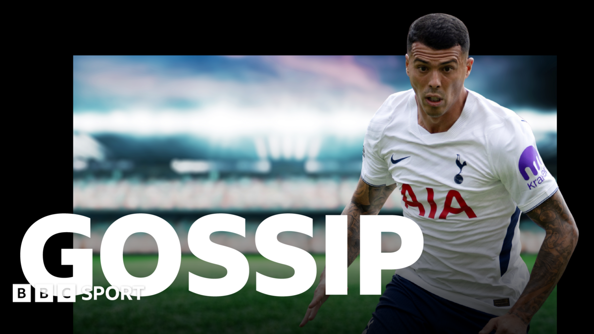 Porro eyes La Liga return – Wednesday's gossip