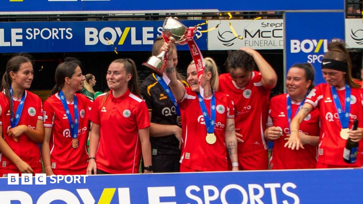Reds being stripped of League Cup 'not Man City-esque' – Lynch
