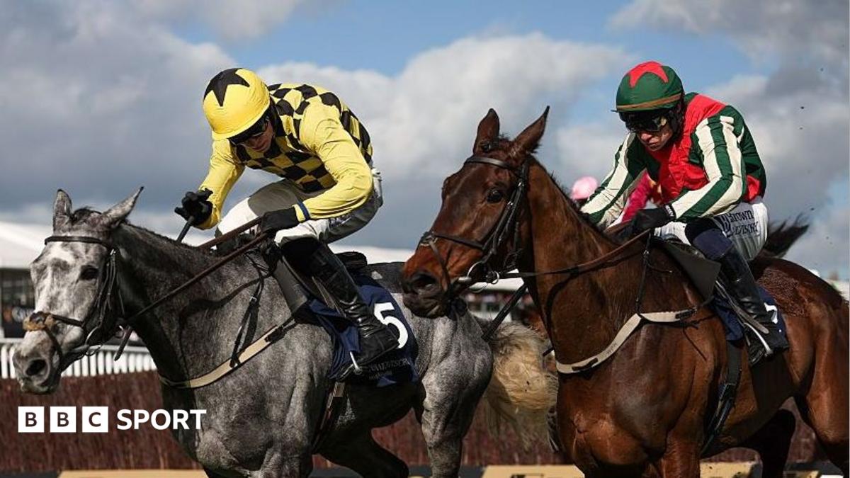 Mullins fined and horse disqualified over doping test