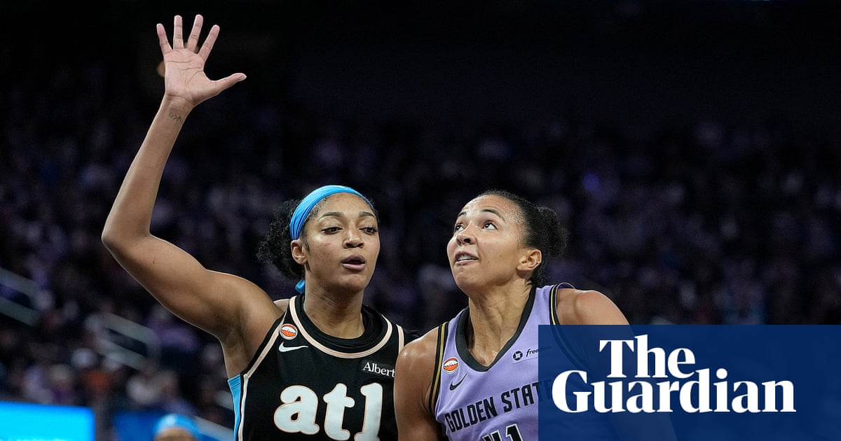 WNBA finals 2026 predictions: Is Angel Reese about to win a Dream title?