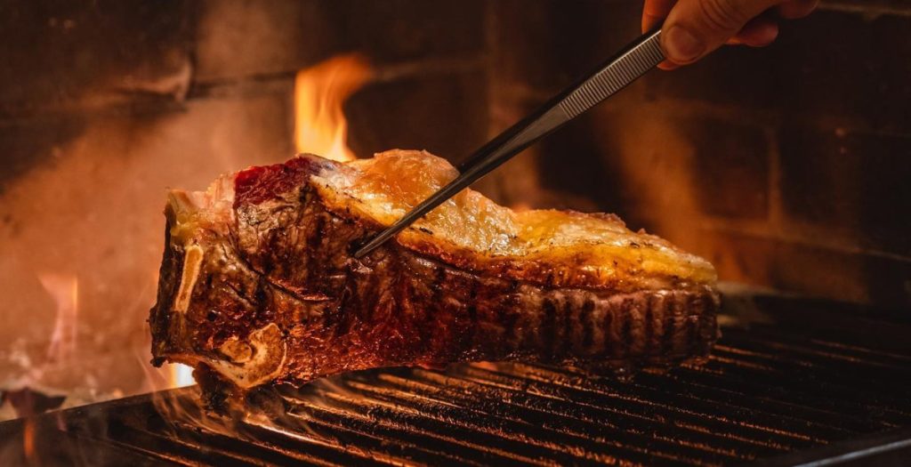 The 38 Best Restaurants in Barcelona, According to a Local Food Guide