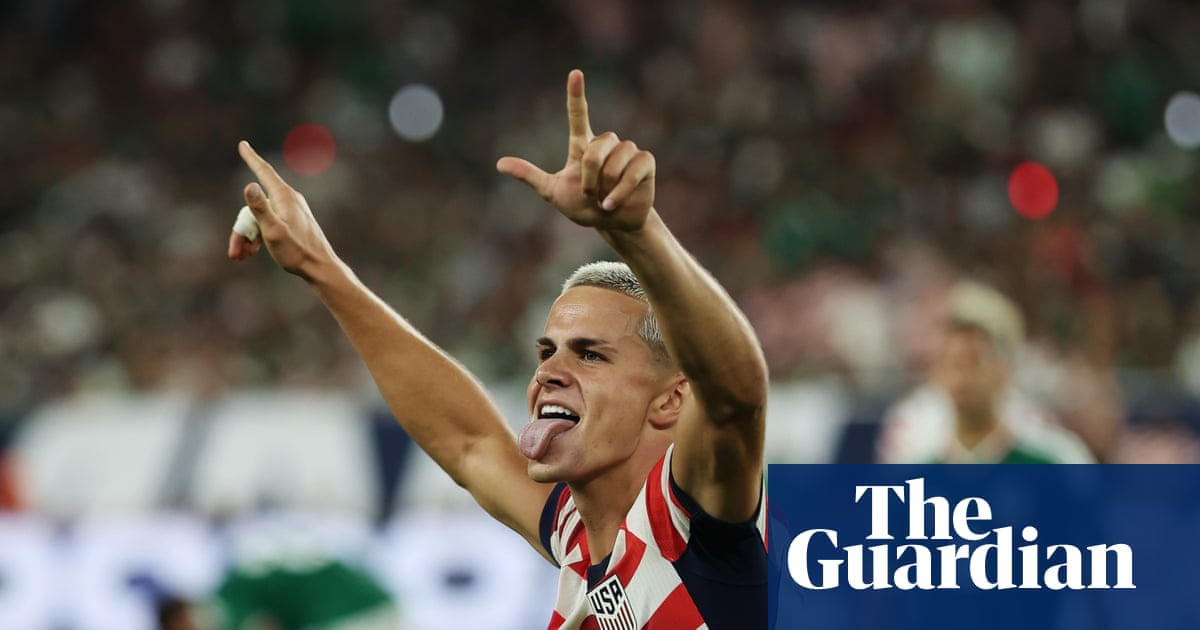 Teen brilliance to Pochettino’s haters: Winners and losers from the USMNT’s perfect window