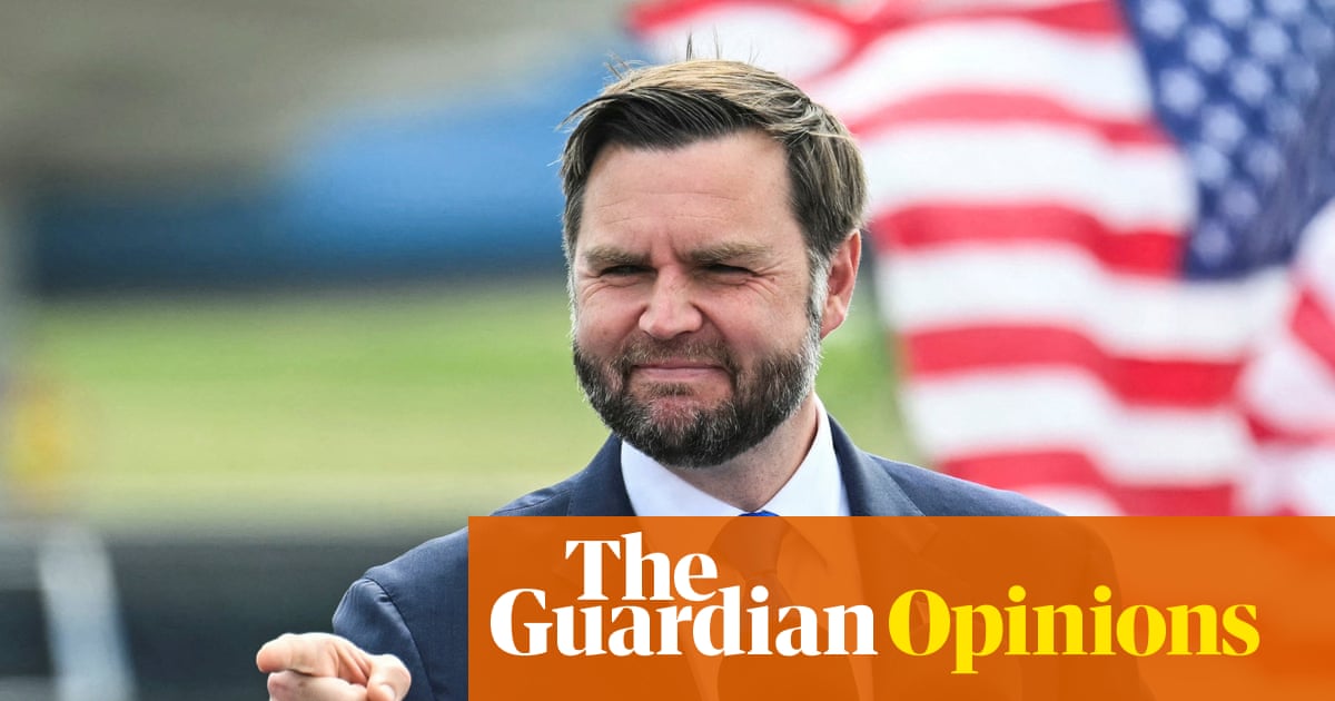 The most important US midterm trends I’m seeing | Molly Jong-Fast