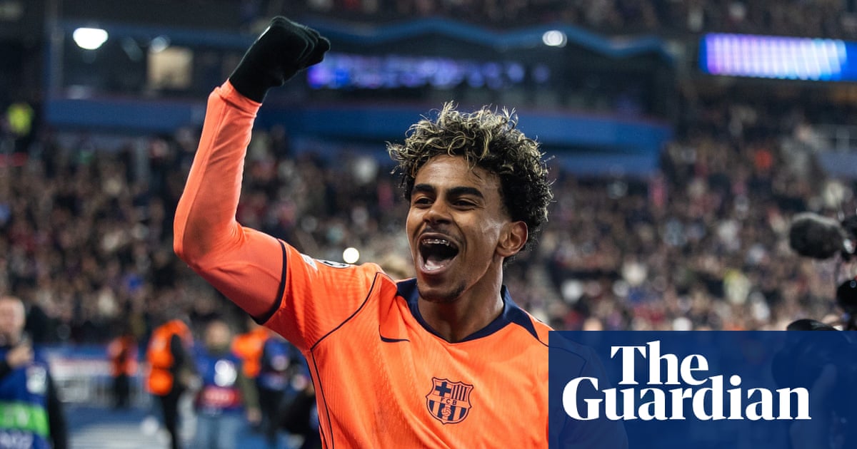 El Clásico today: How to watch Barcelona v Real Madrid, TV channels & live stream
