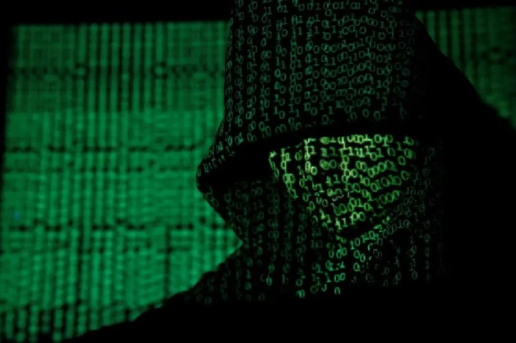 BREAKING: Binance Hacker Begins Massive Sell-Off of Two Altcoins – Cryptonews.net