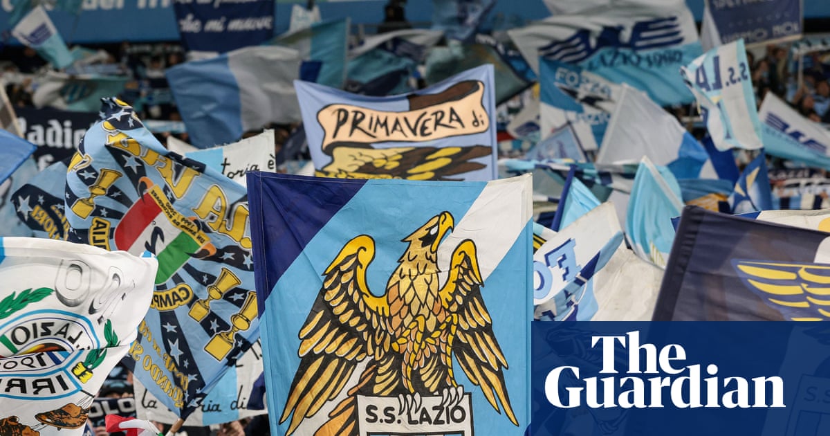 High-flying Lazio’s thrashing of Sassuolo marked by Mussolini’s first Serie A goal | Nicky Bandini