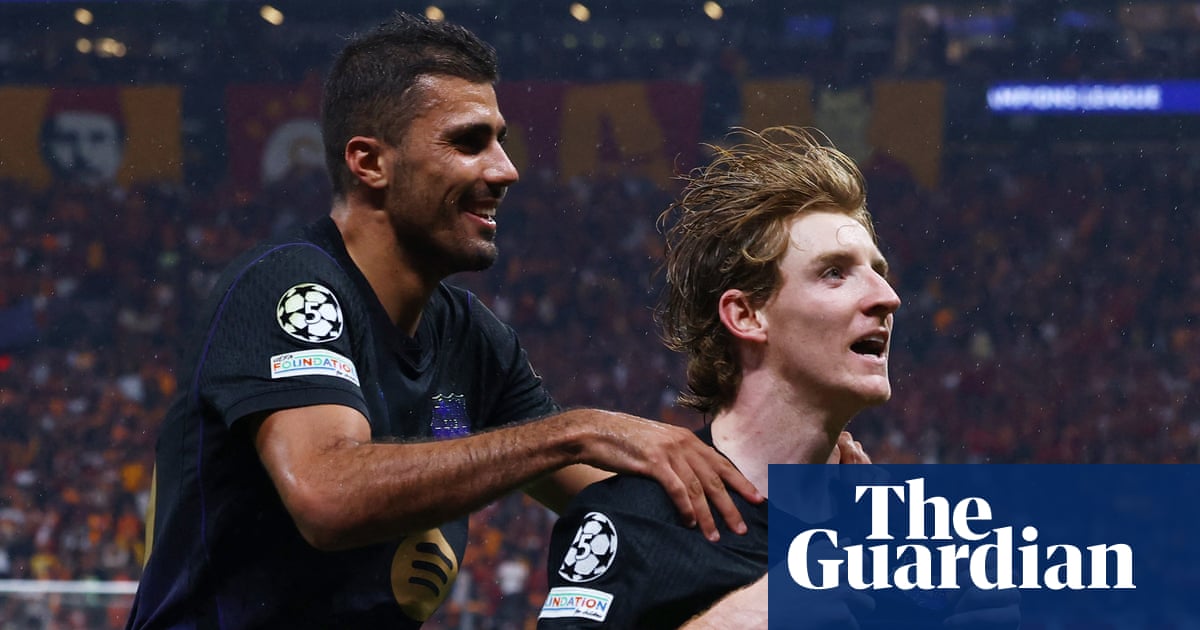 La Liga schedule today: How to watch, TV channels & live stream