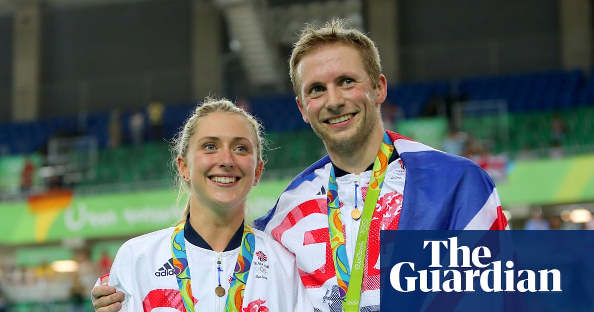 Northern Olympics campaign to get £7m in Healey’s budget