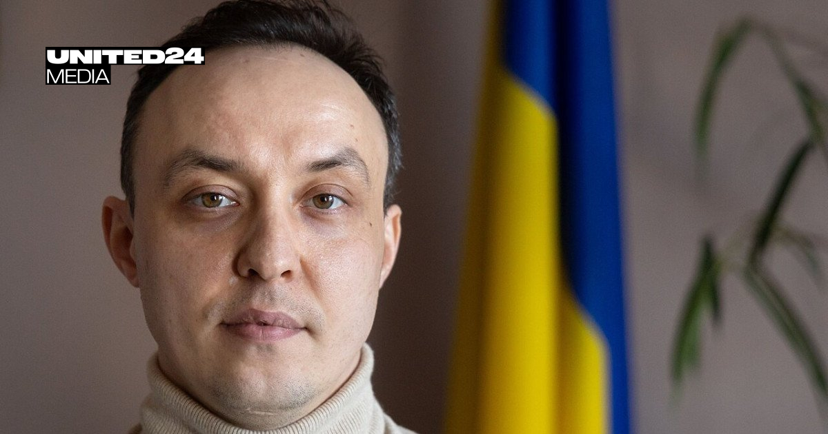 EU Agrees Largest Sanctions Package Yet on Russia's Defense Industry, Kyiv Says – UNITED24 Media