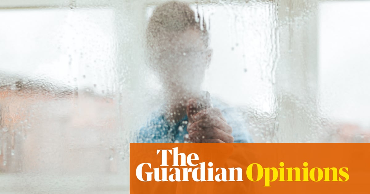 The trouble with ‘kids these days’: are we giving young workers a fair go? | Gaynor Parkin and Dave Winsborough