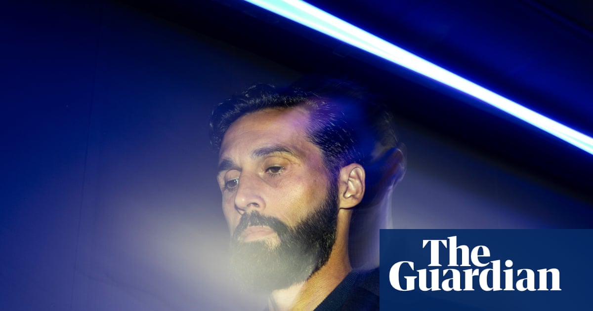 Álvaro Arbeloa’s push to make Fulham free-flowing is floundering already
