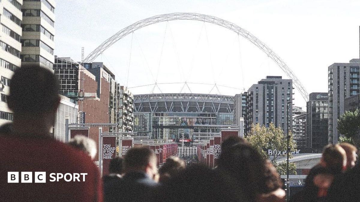 Ticket rises and more TV packages – why is price of sport increasing?