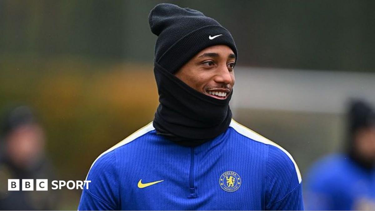 Can clubs stop team news leaking out through FPL picks?