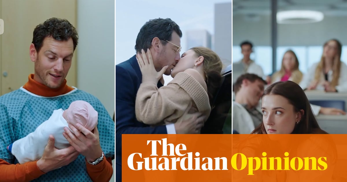 Worried about what your phone is doing to your brain? This new fad will make it worse | Imogen West-Knights