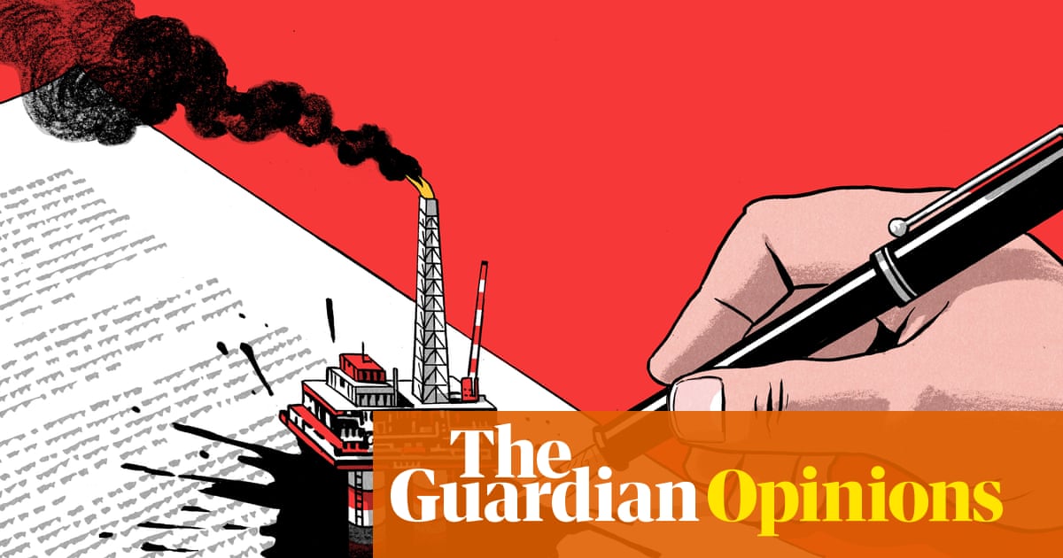 Burnham approves Jackdaw – and Labour’s unity on climate action is imperilled with the stroke of a pen | Zoe Williams