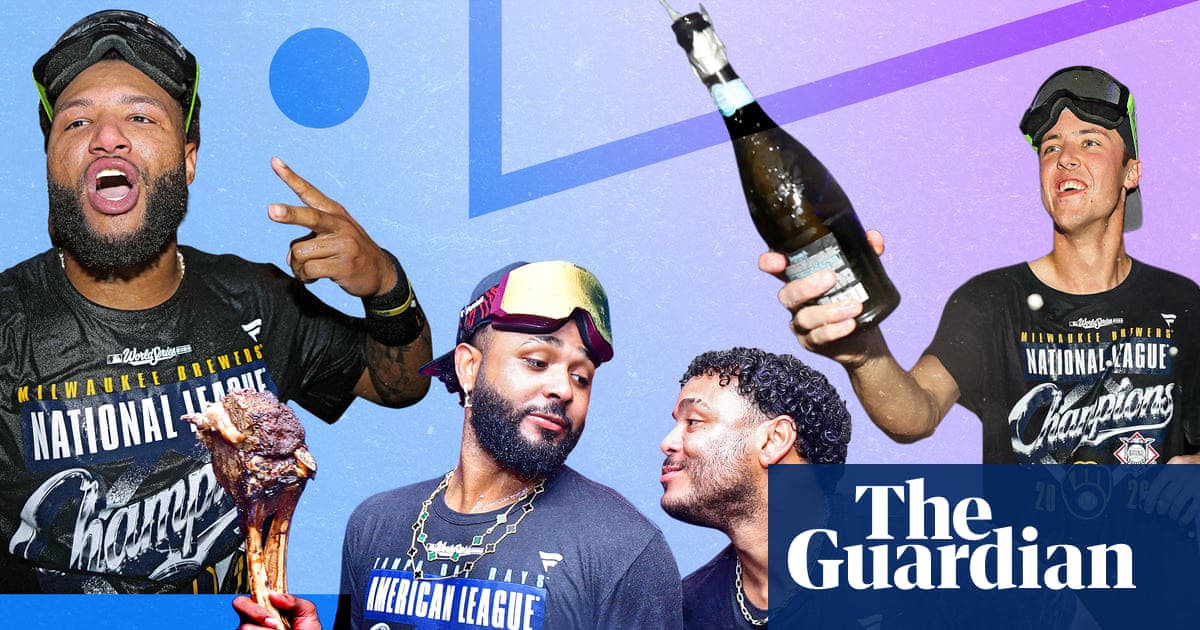 World Series 2026 predictions: will the Rays or Brewers claim their first title?