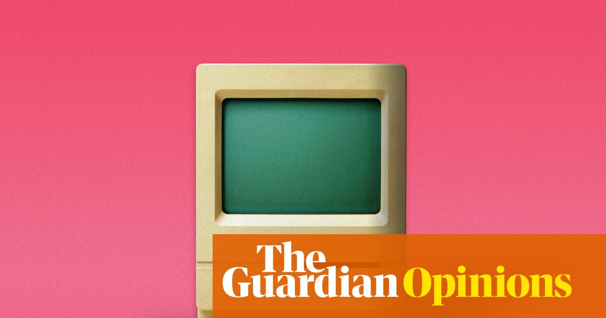 The hill I will die on: The email sign-off is archaic – it needs to go. No regards, Tom | Tom Gill