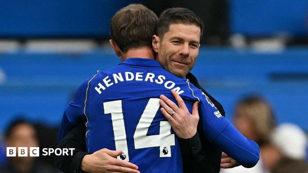 Did Chelsea benefit most from extended international break?