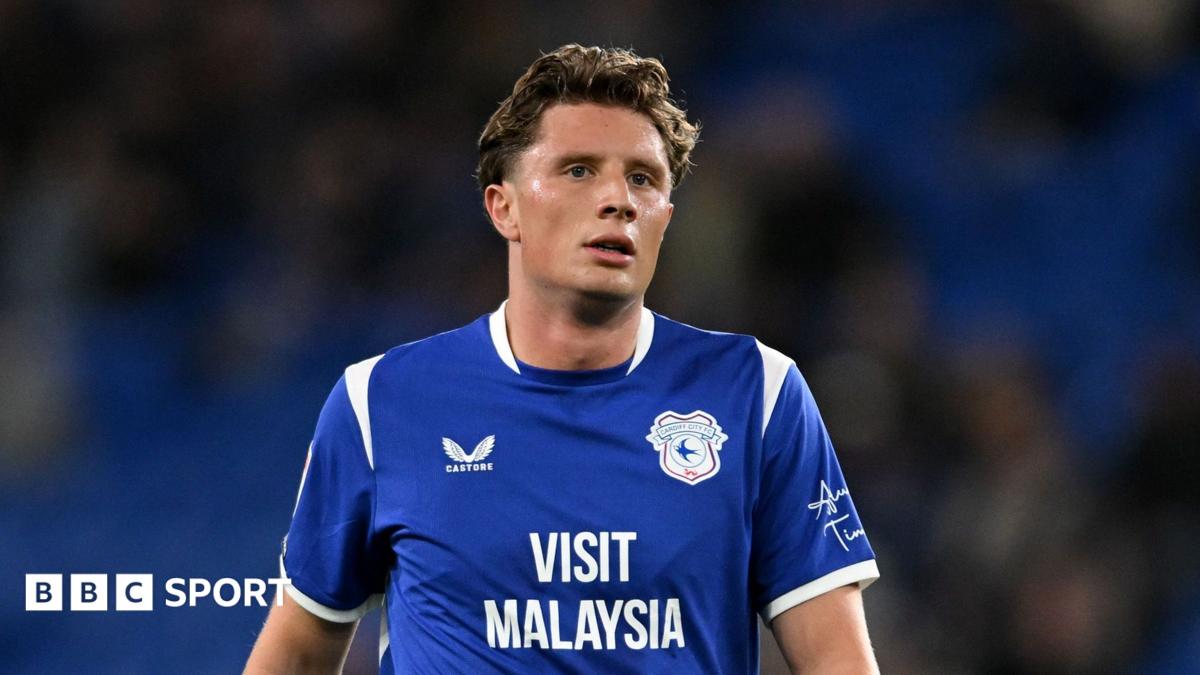 Fish challenges Cardiff to take home form on road
