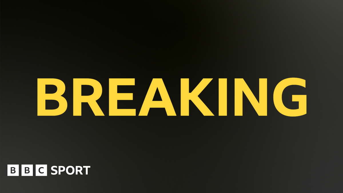 Hayen sacked by Burnley after just 14 games