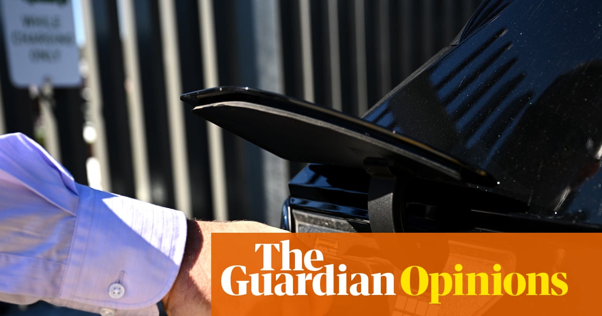 Three things the Albanese government could do right now to make people feel better off