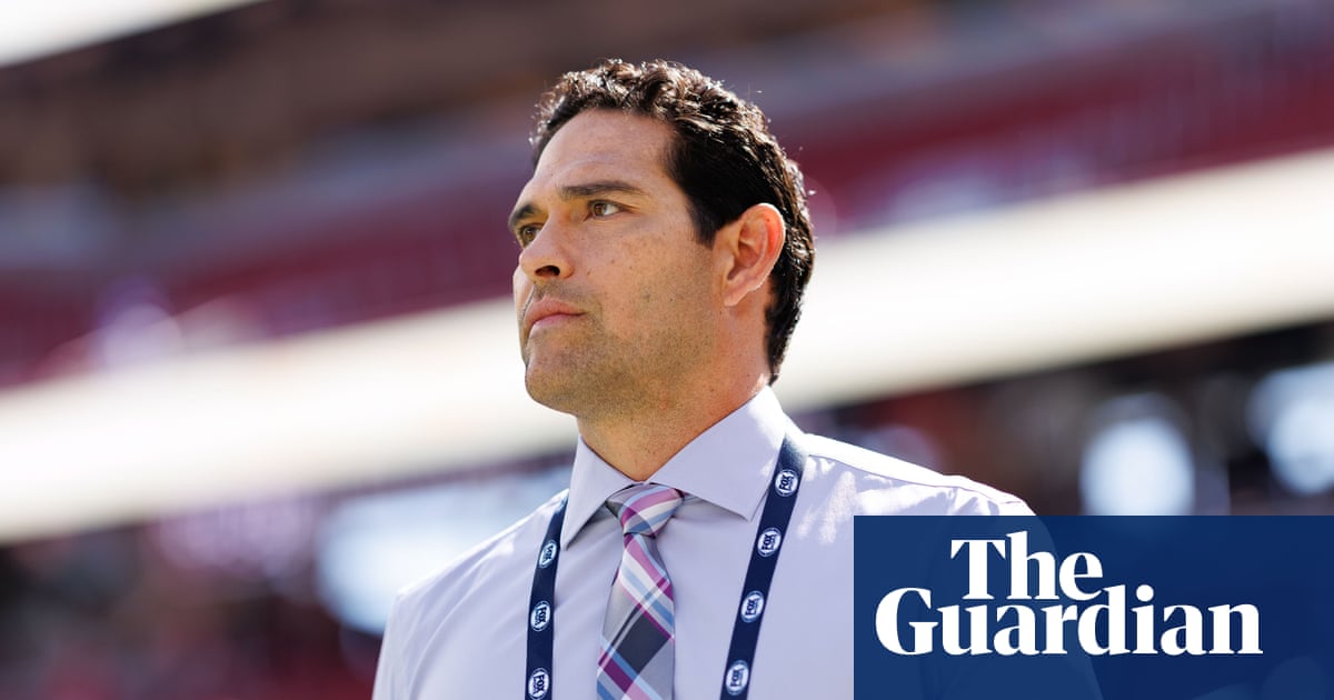 Former NFL star Mark Sanchez reaches settlement over stabbing altercation