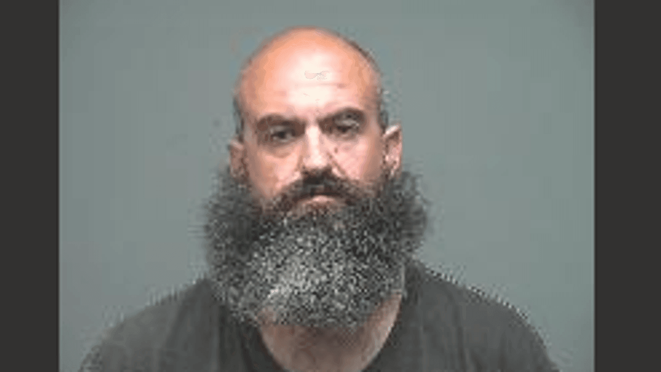 Suspect faces murder charge after fatal stabbing on Cleveland Avenue – WSYX