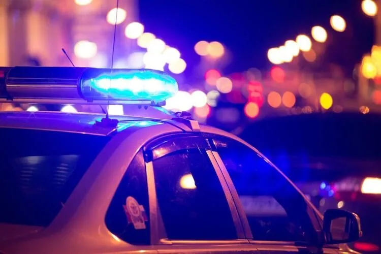 Police investigating fatal motorcycle crash in east Colorado Springs – Colorado Springs Gazette