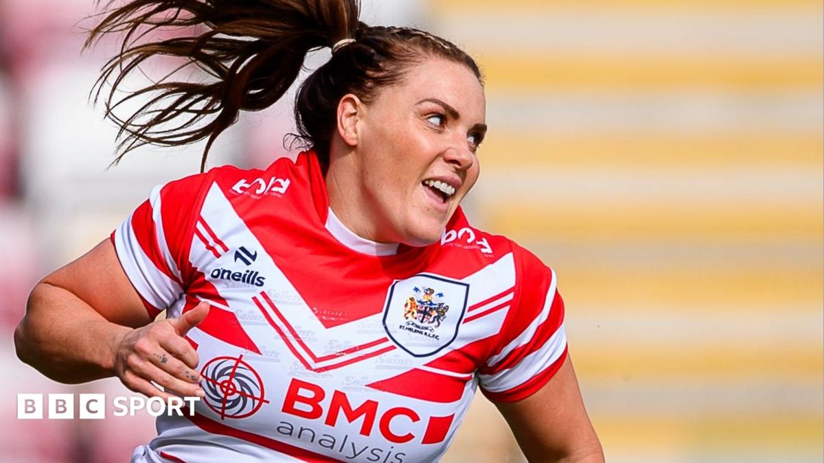 Bradford appoint Hardcastle as head coach