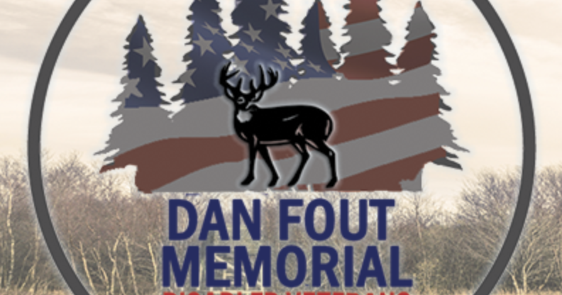 Oct. 31, Nov. 1 & 14: Dan Fout Memorial Hunt back again – Circleville Herald